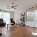 7 Ruby Court, MEADOW HEIGHTS, VIC 3048 AUS