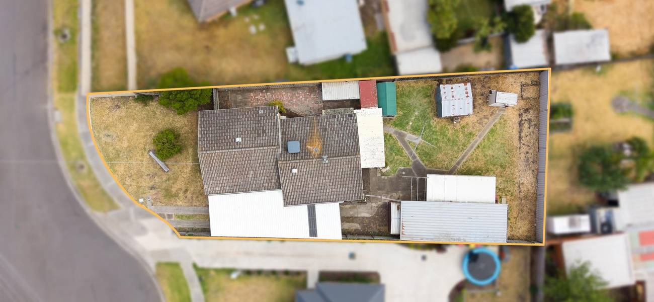 7 Ruby Court, MEADOW HEIGHTS, VIC 3048 AUS