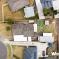 7 Ruby Court, MEADOW HEIGHTS, VIC 3048 AUS