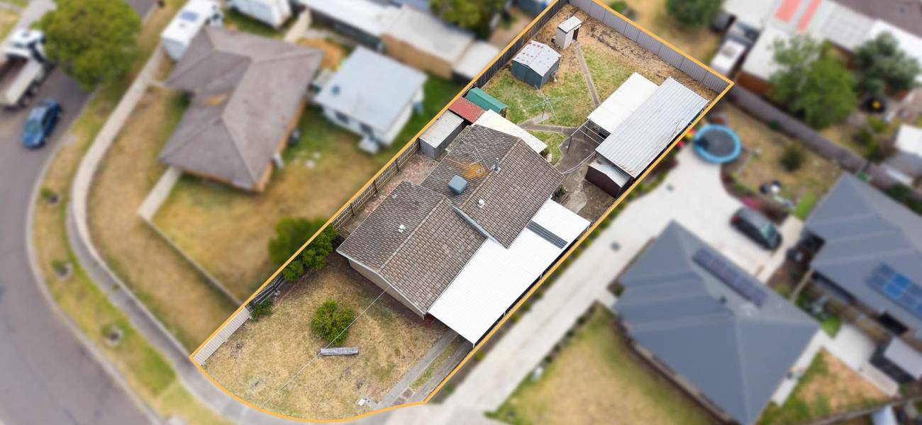 7 Ruby Court, MEADOW HEIGHTS, VIC 3048 AUS