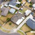 7 Ruby Court, MEADOW HEIGHTS, VIC 3048 AUS