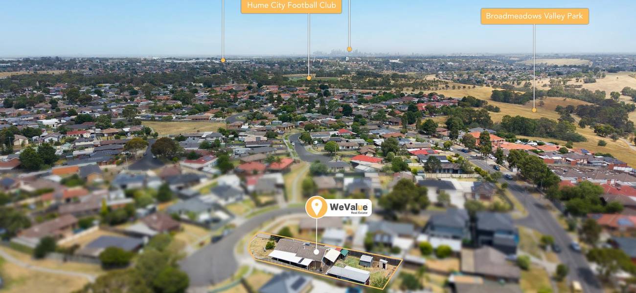 7 Ruby Court, MEADOW HEIGHTS, VIC 3048 AUS