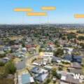 7 Ruby Court, MEADOW HEIGHTS, VIC 3048 AUS