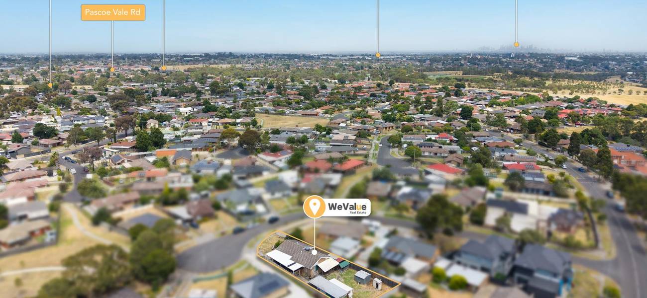 7 Ruby Court, MEADOW HEIGHTS, VIC 3048 AUS