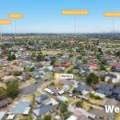 7 Ruby Court, MEADOW HEIGHTS, VIC 3048 AUS