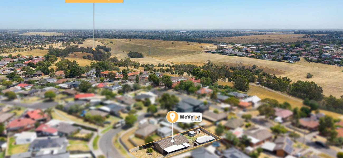 7 Ruby Court, MEADOW HEIGHTS, VIC 3048 AUS