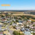 7 Ruby Court, MEADOW HEIGHTS, VIC 3048 AUS