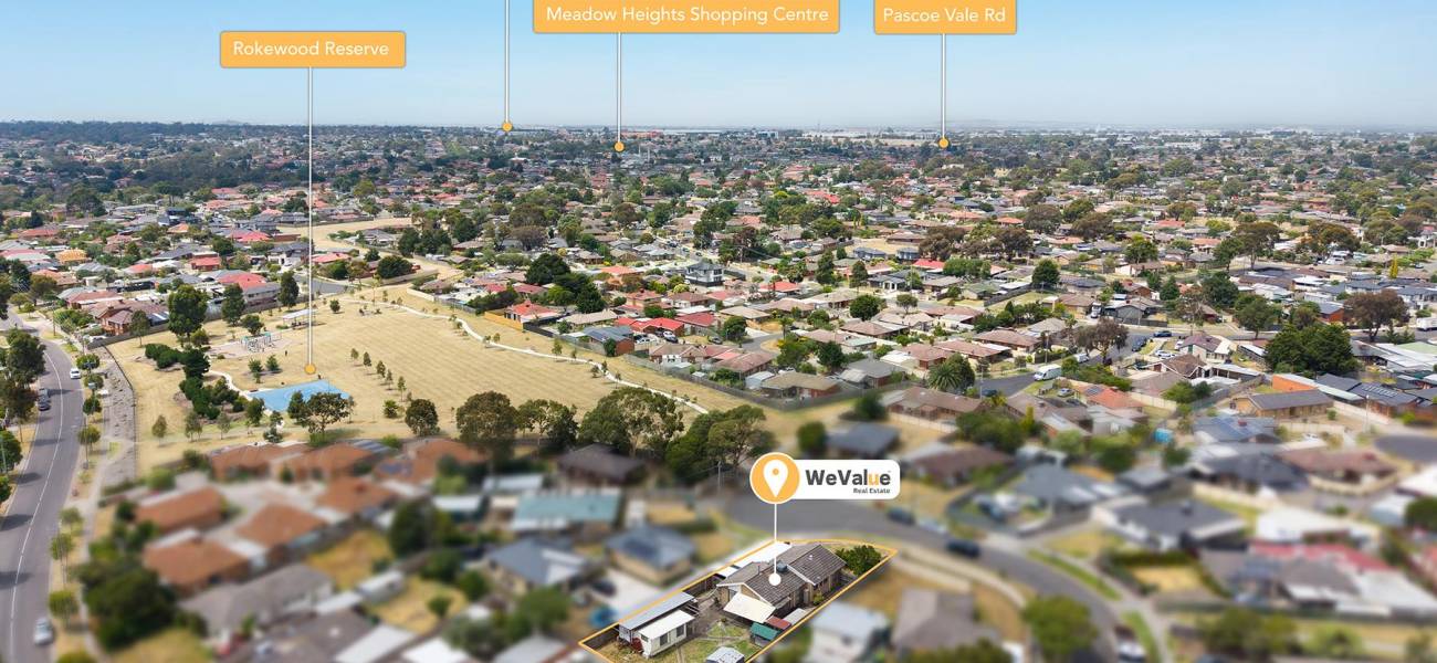 7 Ruby Court, MEADOW HEIGHTS, VIC 3048 AUS