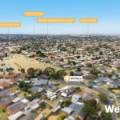 7 Ruby Court, MEADOW HEIGHTS, VIC 3048 AUS