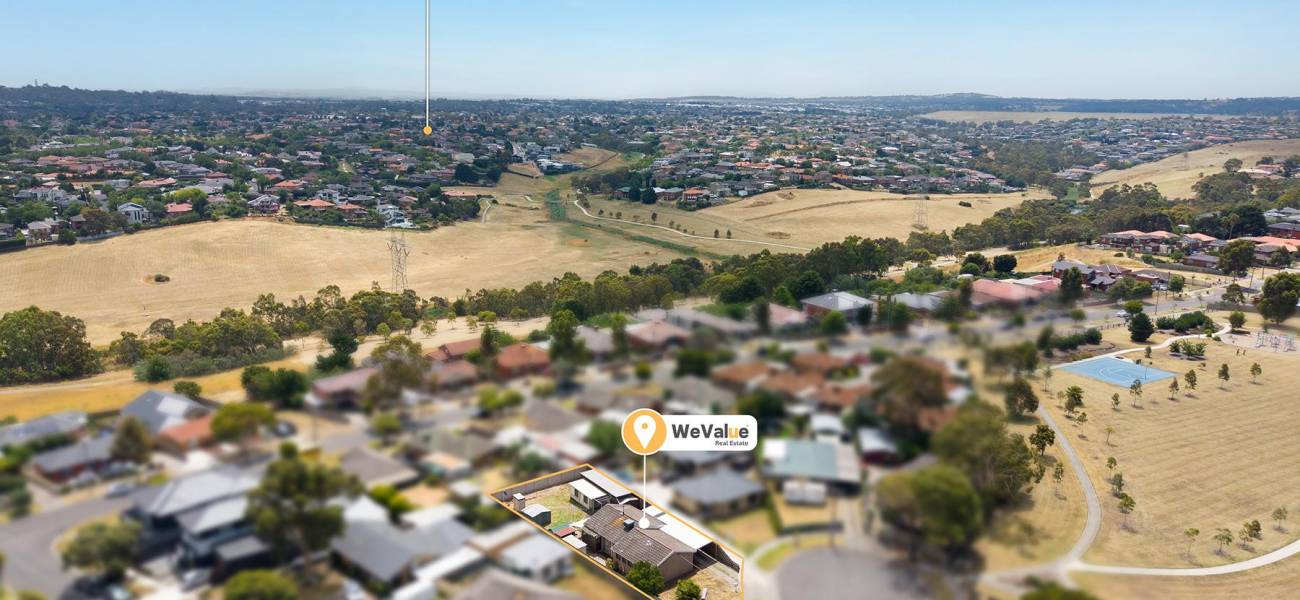 7 Ruby Court, MEADOW HEIGHTS, VIC 3048 AUS