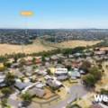7 Ruby Court, MEADOW HEIGHTS, VIC 3048 AUS