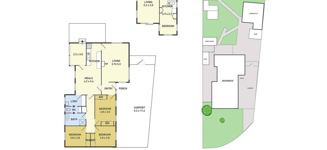 7 Ruby Court, MEADOW HEIGHTS, VIC 3048 AUS