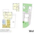 7 Ruby Court, MEADOW HEIGHTS, VIC 3048 AUS