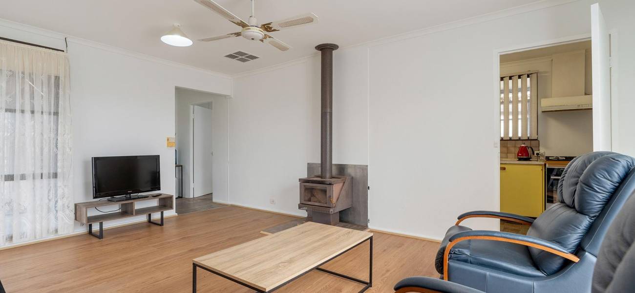 7 Ruby Court, MEADOW HEIGHTS, VIC 3048 AUS