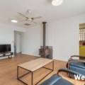 7 Ruby Court, MEADOW HEIGHTS, VIC 3048 AUS