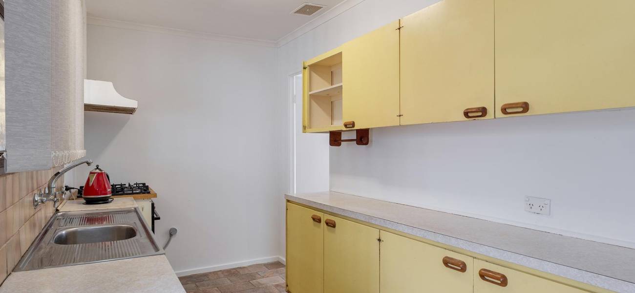 7 Ruby Court, MEADOW HEIGHTS, VIC 3048 AUS