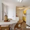 7 Ruby Court, MEADOW HEIGHTS, VIC 3048 AUS