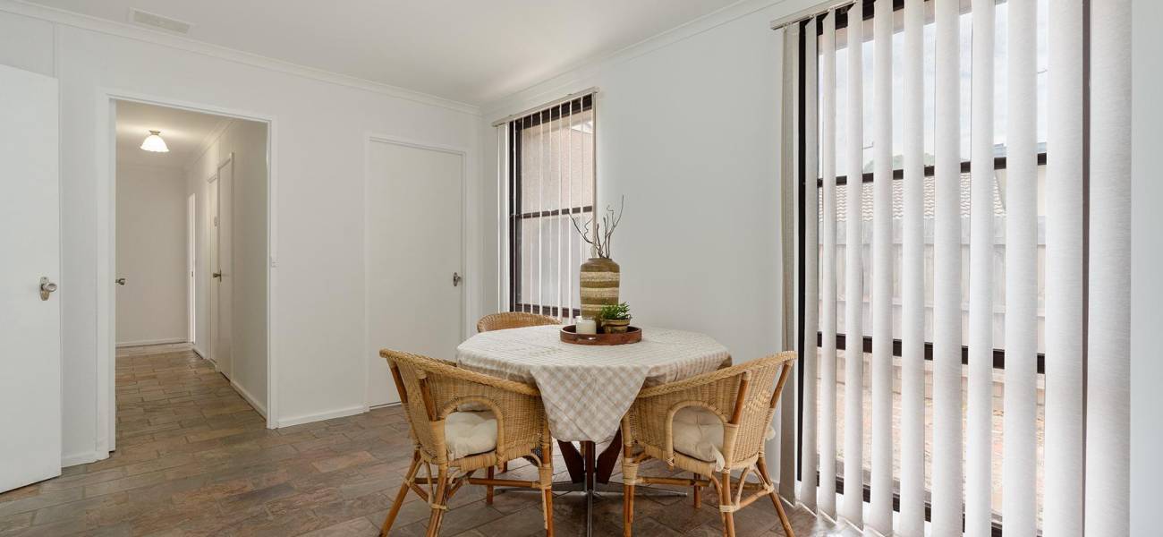 7 Ruby Court, MEADOW HEIGHTS, VIC 3048 AUS