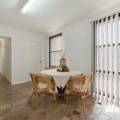 7 Ruby Court, MEADOW HEIGHTS, VIC 3048 AUS