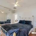 7 Ruby Court, MEADOW HEIGHTS, VIC 3048 AUS