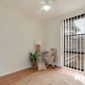 7 Ruby Court, MEADOW HEIGHTS, VIC 3048 AUS