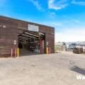 38 & 40 Lisa Place, COOLAROO, VIC 3048 AUS