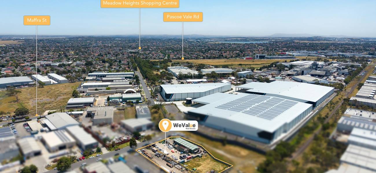38 & 40 Lisa Place, COOLAROO, VIC 3048 AUS