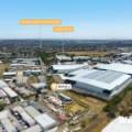 38 & 40 Lisa Place, COOLAROO, VIC 3048 AUS