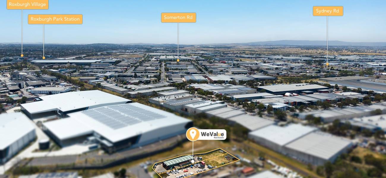 38 & 40 Lisa Place, COOLAROO, VIC 3048 AUS