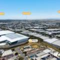 38 & 40 Lisa Place, COOLAROO, VIC 3048 AUS