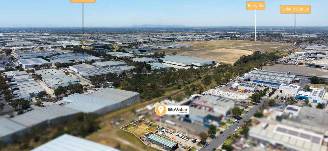38 & 40 Lisa Place, COOLAROO, VIC 3048 AUS