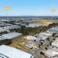 38 & 40 Lisa Place, COOLAROO, VIC 3048 AUS