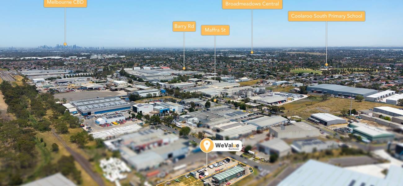 38 & 40 Lisa Place, COOLAROO, VIC 3048 AUS