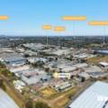 38 & 40 Lisa Place, COOLAROO, VIC 3048 AUS