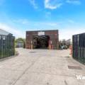 38 & 40 Lisa Place, COOLAROO, VIC 3048 AUS