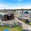 38 & 40 Lisa Place, COOLAROO, VIC 3048 AUS