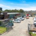38 & 40 Lisa Place, COOLAROO, VIC 3048 AUS