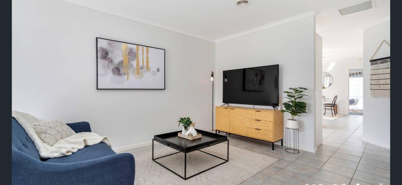 4 Dodd Place, ROXBURGH PARK, VIC 3064 AUS