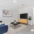4 Dodd Place, ROXBURGH PARK, VIC 3064 AUS
