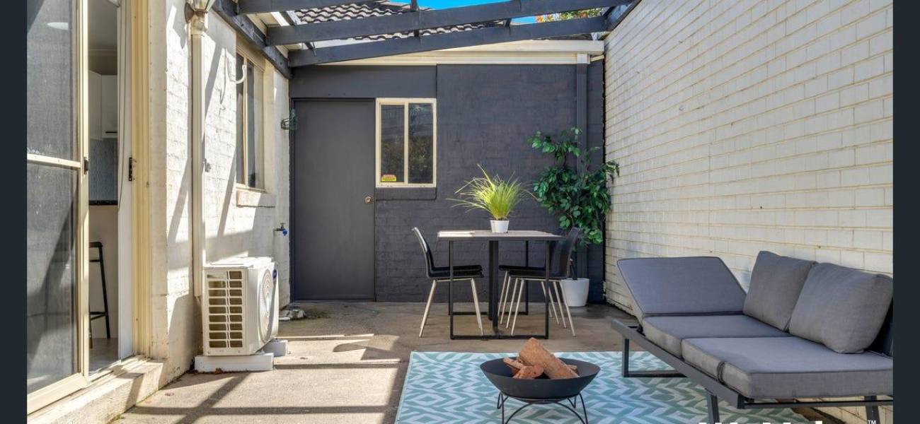 4 Dodd Place, ROXBURGH PARK, VIC 3064 AUS