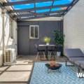 4 Dodd Place, ROXBURGH PARK, VIC 3064 AUS