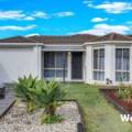 4 Dodd Place, ROXBURGH PARK, VIC 3064 AUS