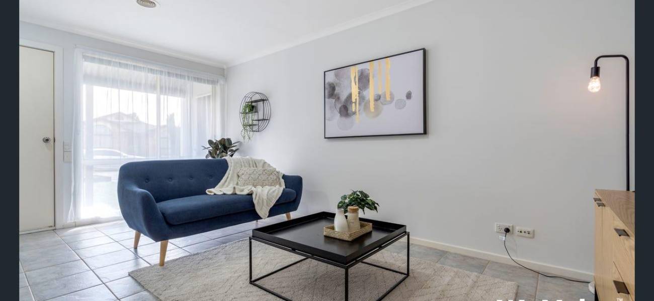 4 Dodd Place, ROXBURGH PARK, VIC 3064 AUS