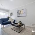 4 Dodd Place, ROXBURGH PARK, VIC 3064 AUS