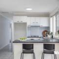 4 Dodd Place, ROXBURGH PARK, VIC 3064 AUS