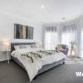 4 Dodd Place, ROXBURGH PARK, VIC 3064 AUS