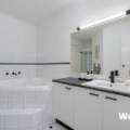4 Dodd Place, ROXBURGH PARK, VIC 3064 AUS