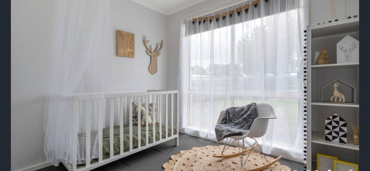 4 Dodd Place, ROXBURGH PARK, VIC 3064 AUS
