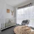 4 Dodd Place, ROXBURGH PARK, VIC 3064 AUS