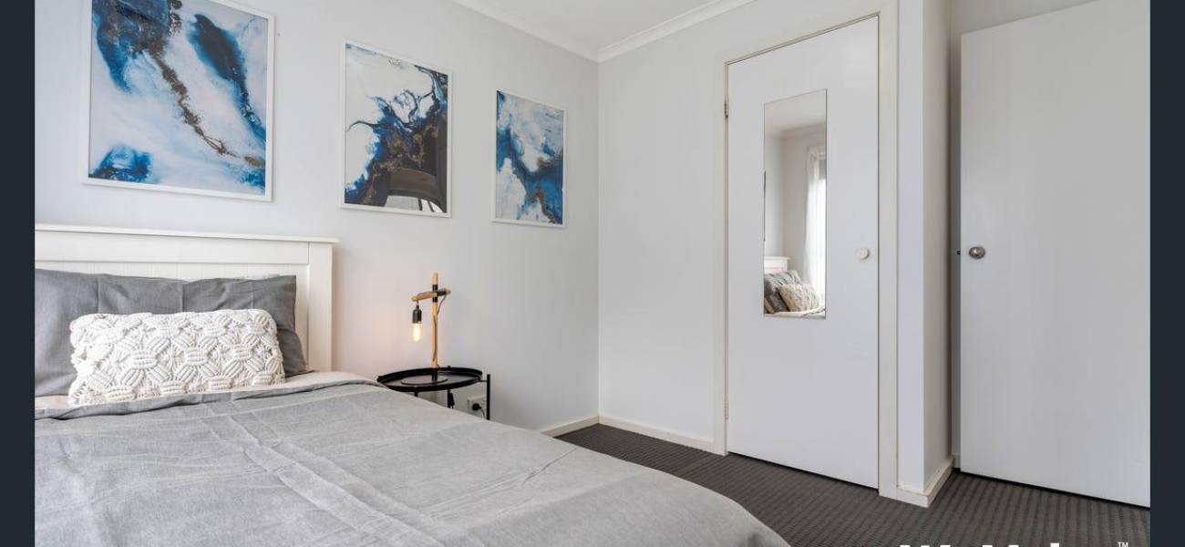 4 Dodd Place, ROXBURGH PARK, VIC 3064 AUS